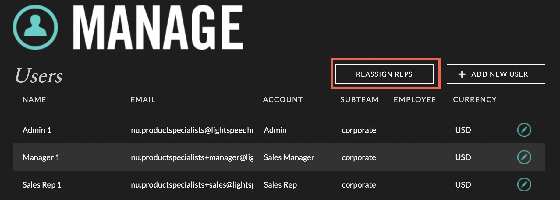 Demo_user_list.png