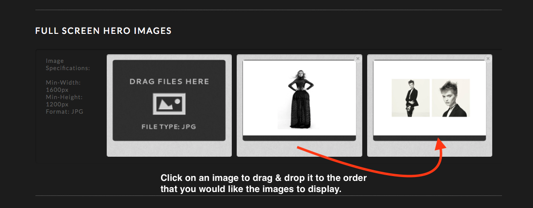 Screen_Shot_2017-11-16_at_6.38.51_PM.png