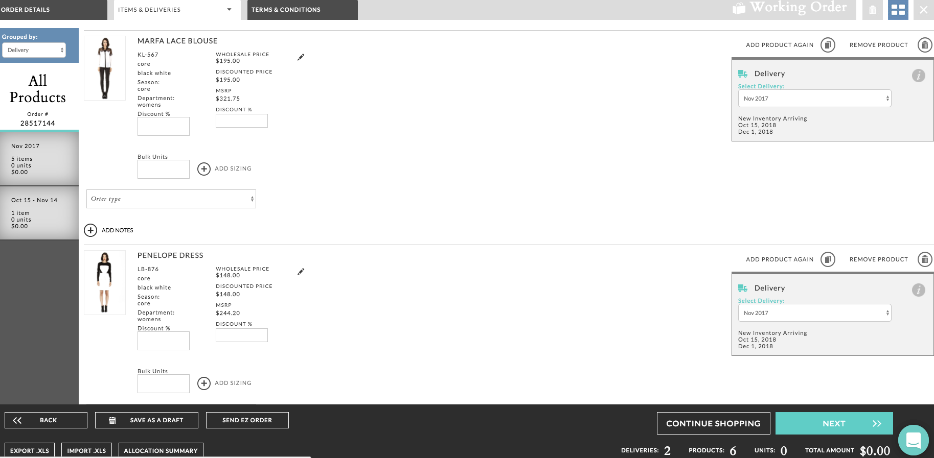 items_and_deliveries.png