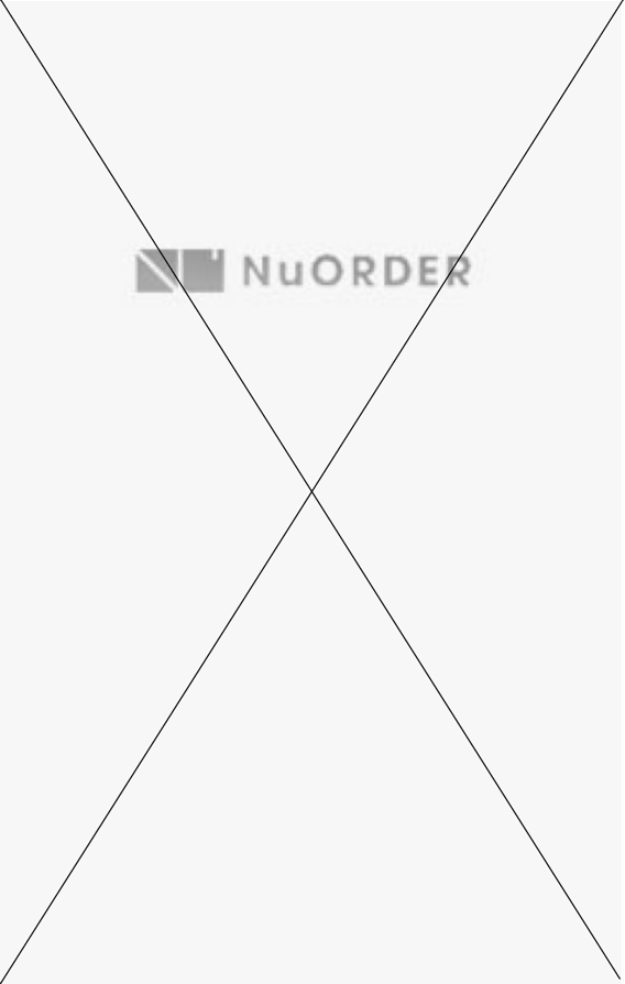 No image.