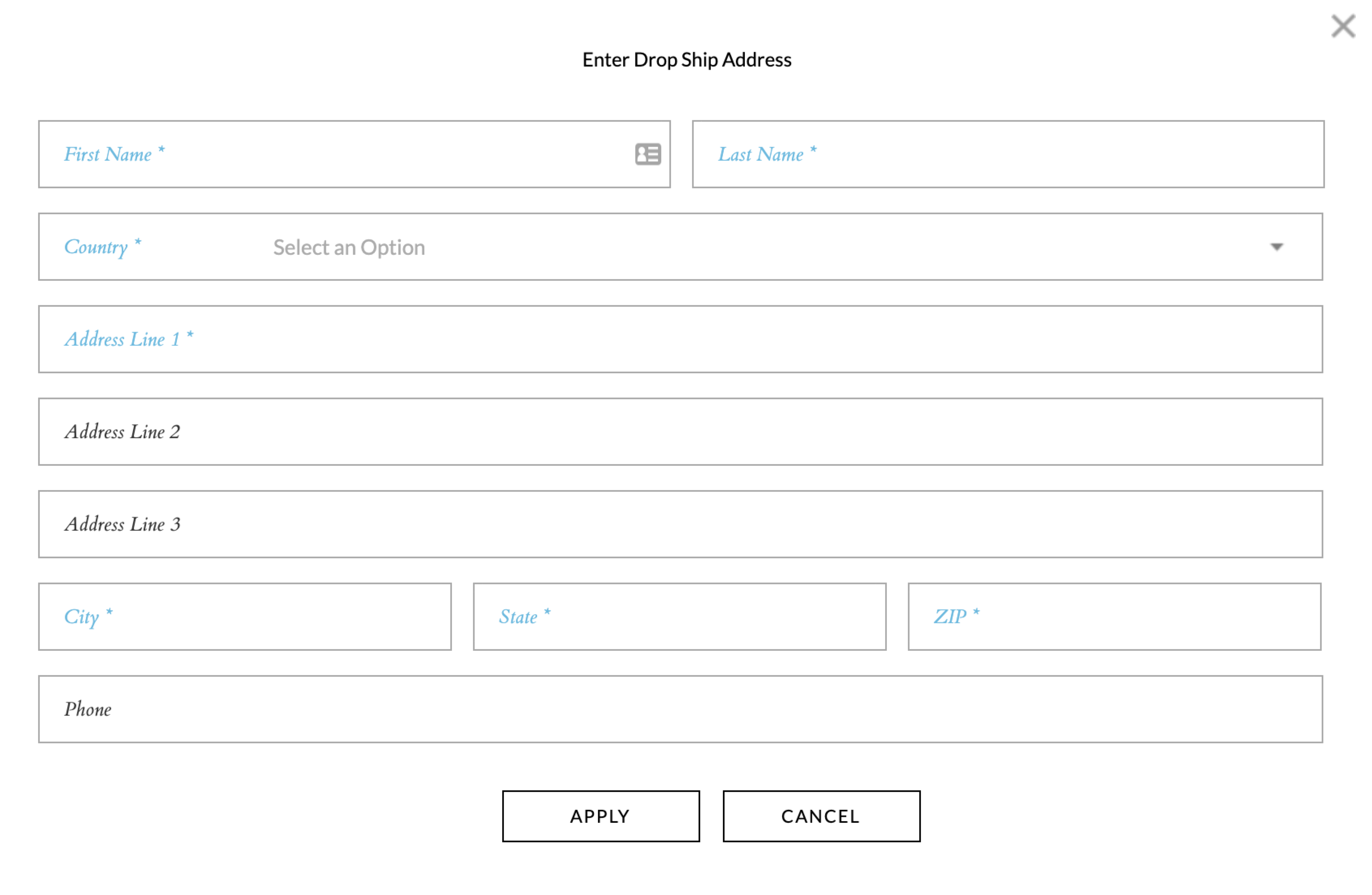 ship-to-a-secondary-address-drop-ship-nuorder-help-desk-home