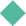 shape.png