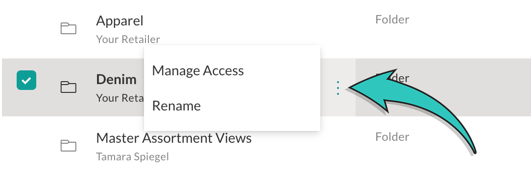 ItemListKabobMenu.png