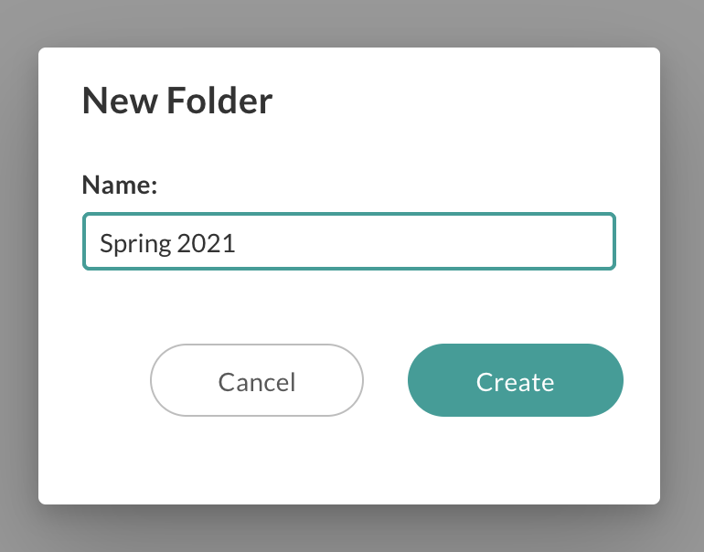 NewFolderName.png
