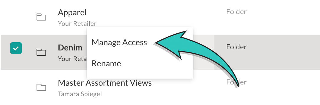 ManageAccess_Folder.png
