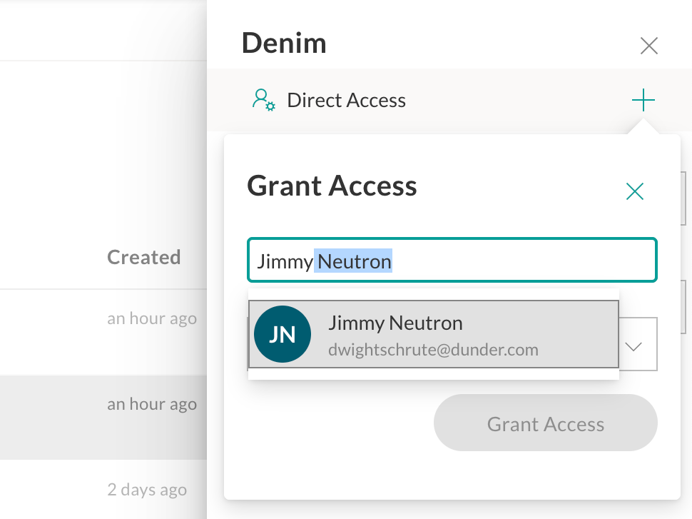 NewUser_Search.png