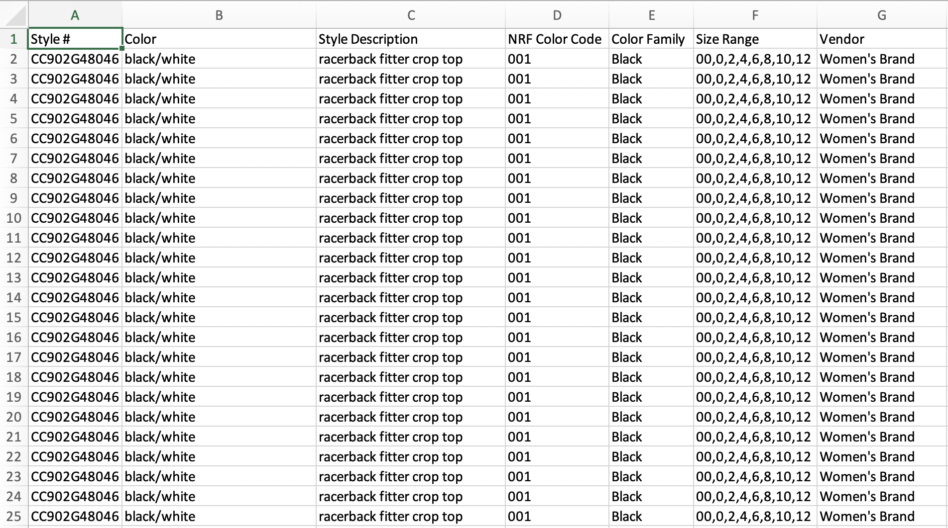 Screen_Shot_2020-06-26_at_3.30.38_PM.png
