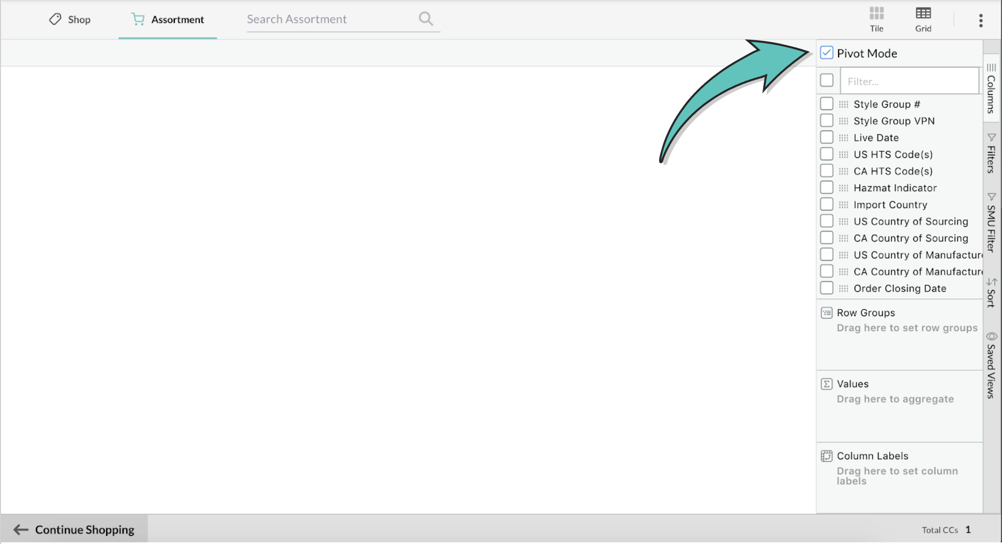 pivot-tables-overview-nuorder-help-desk-home