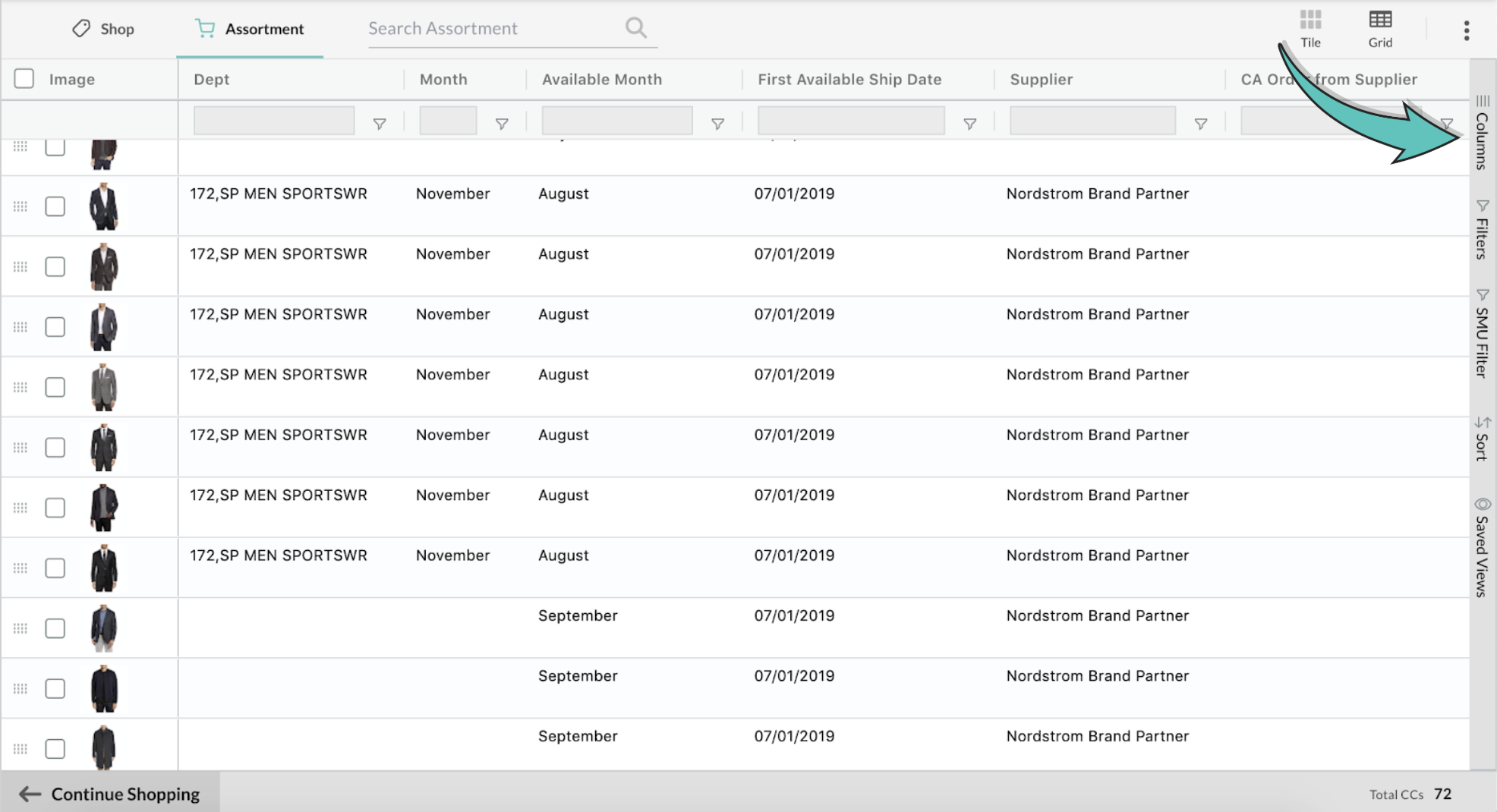 pivot-tables-overview-nuorder-help-desk-home