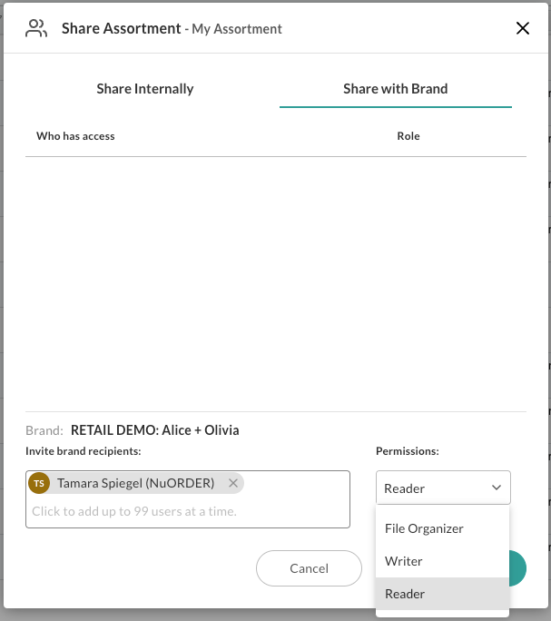 Brandpermissions.png