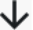 Arrow icon 1.