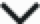 Arrow icon 2.