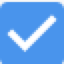 Checkbox.