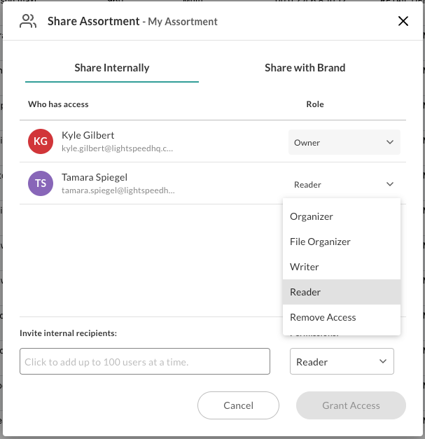 ShareAssortmentChangePermissions.png