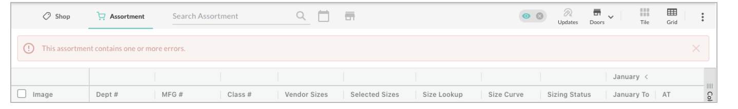 Screen_Shot_2020-06-02_at_10.06.16_PM.png