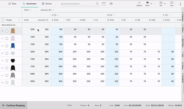 Everest Release - December 2021_Img0.gif
