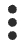 mceclip2.png