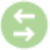 Green icon.