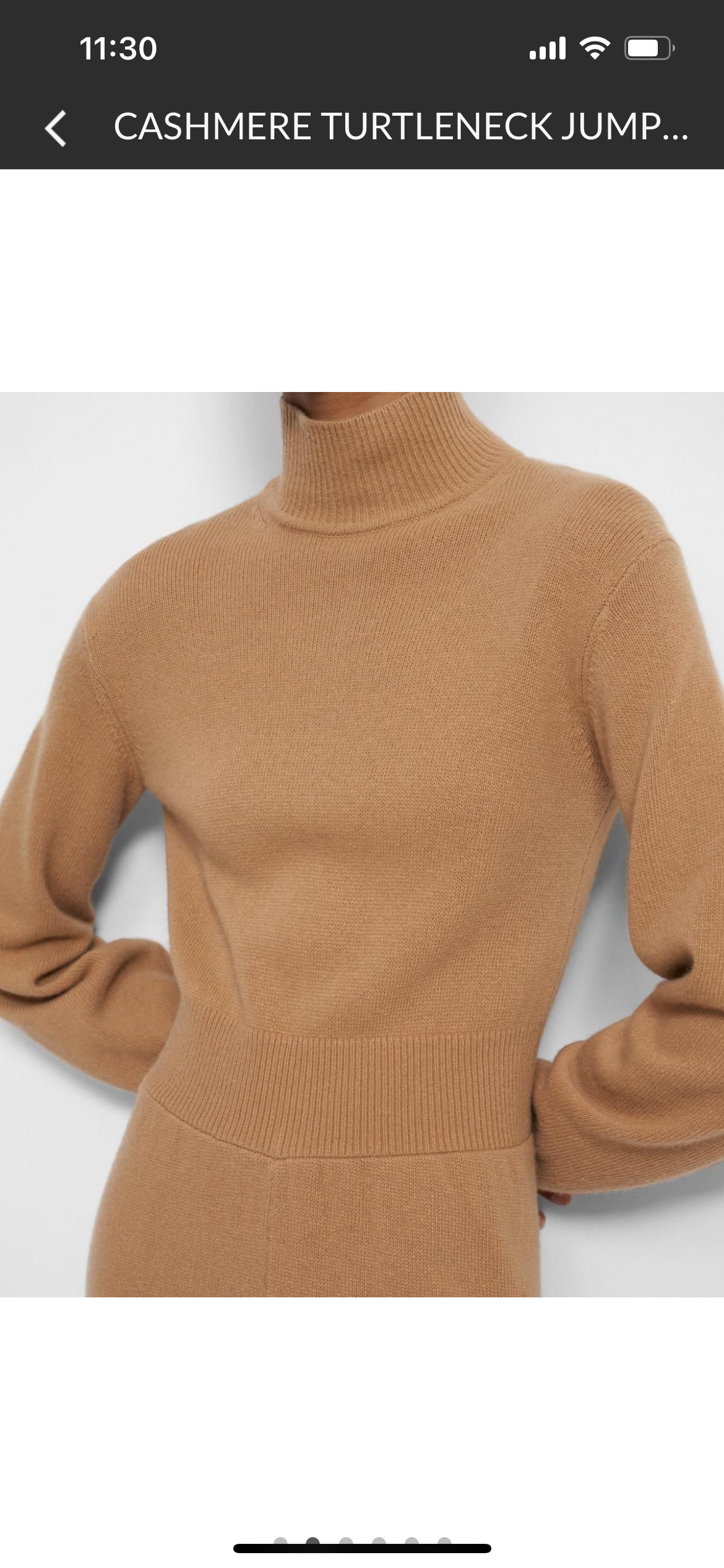 Product image 2.
