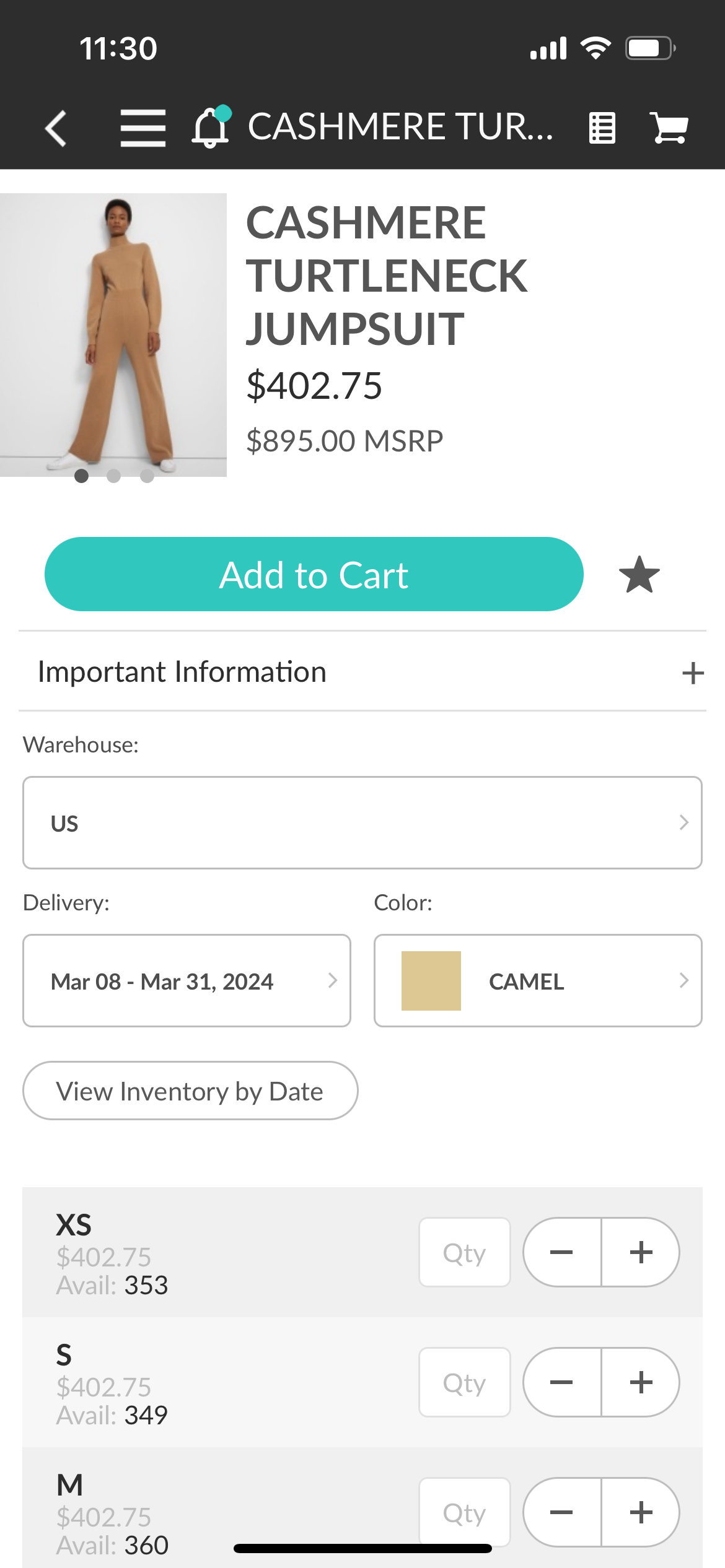 Product image 1.