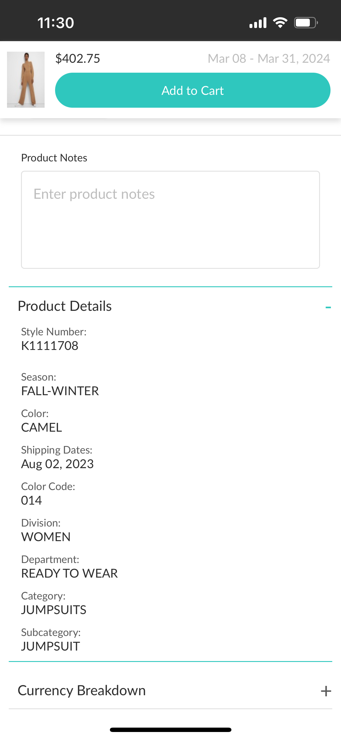 Product image 3.