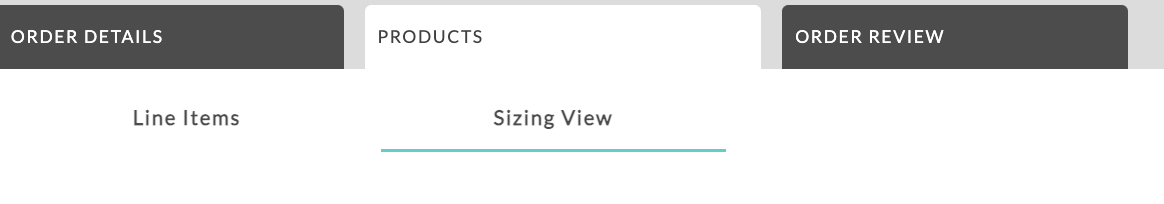 Product views.