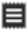 37c4346b-ba2b-46c4-baef-964841b704b5