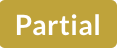Partial icon.