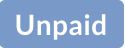 Unpaid icon.