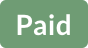 Paid icon.