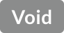Void icon.