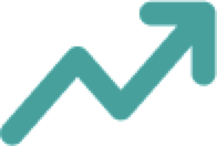Image of Order Trends icon.