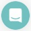 Image of NuO help icon.