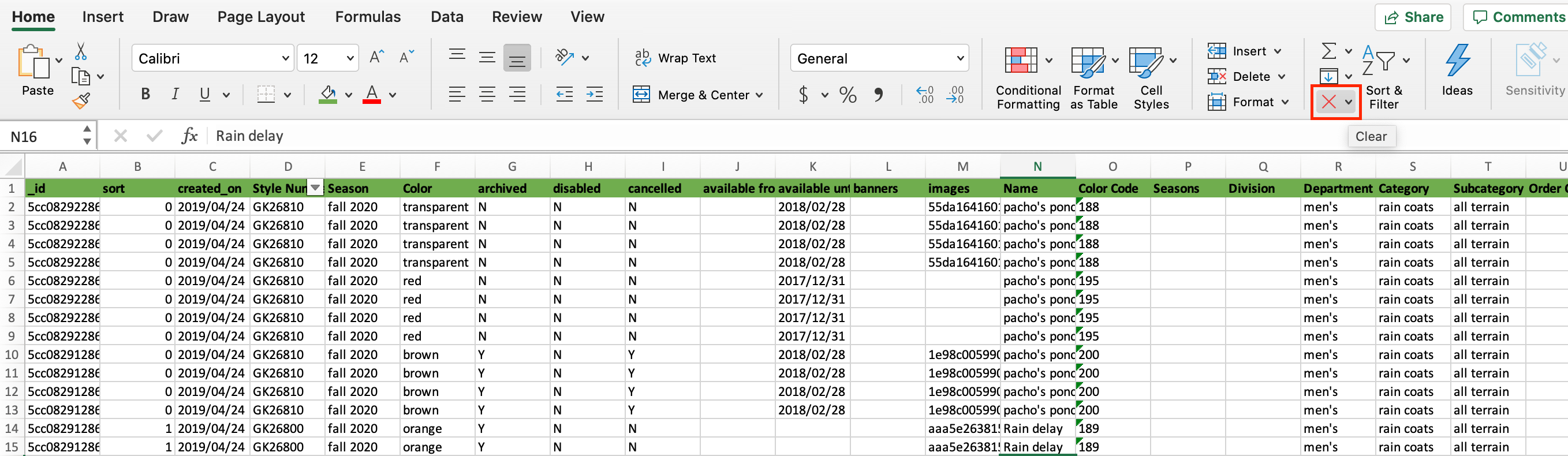 Screen_Shot_2020-05-01_at_11.25.31_AM.png