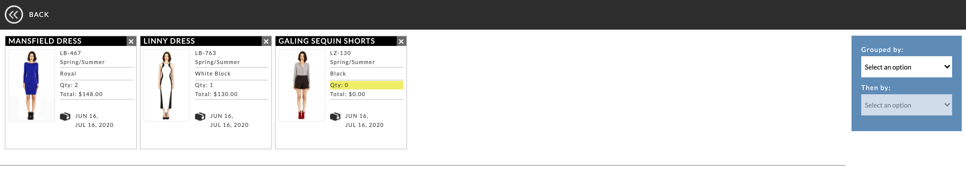 change_view_yellow.png