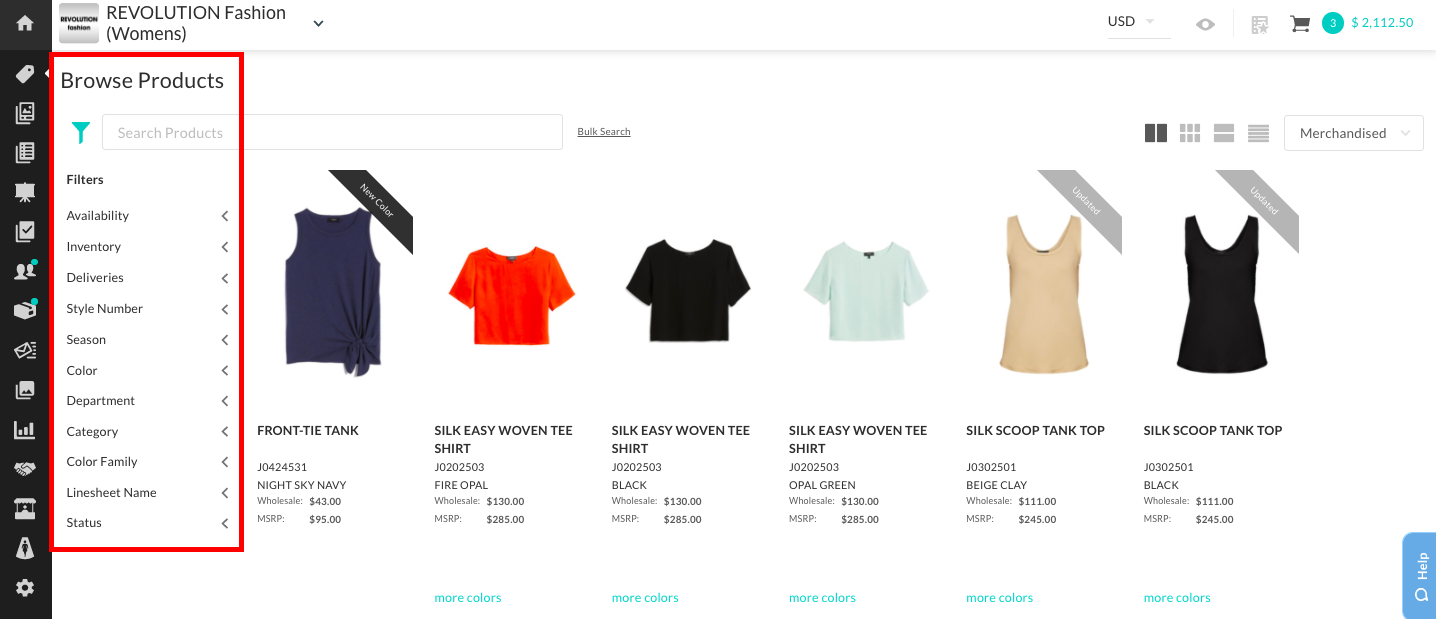 Screen_Shot_2020-10-02_at_10.25.18_AM.png