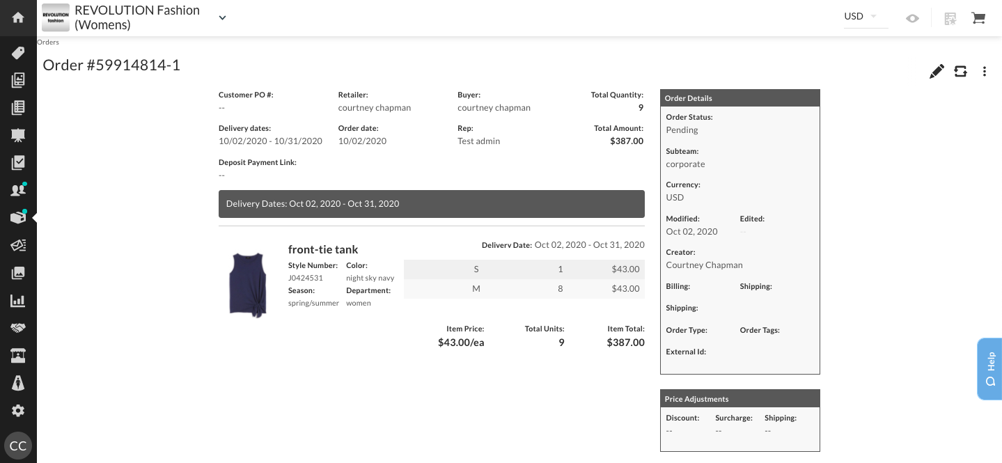 Screen_Shot_2020-10-02_at_3.52.36_PM.png