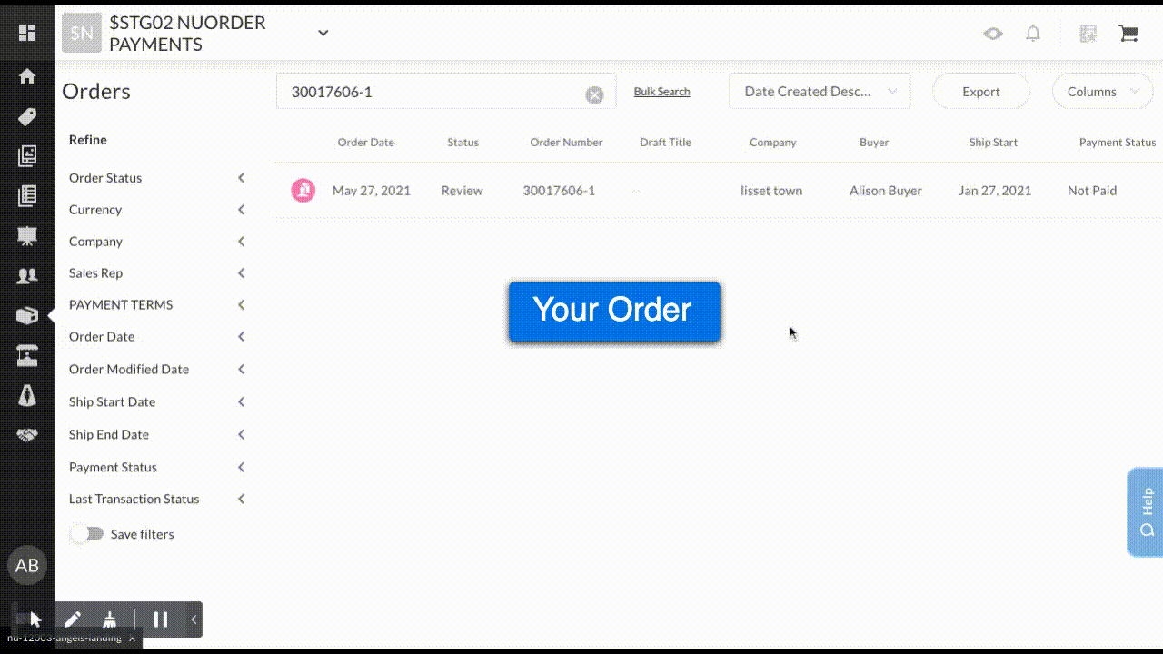 cancelorder.gif