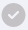 Image of checkmark icon.