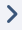 Image of the expand icon.