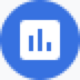 Image of Reports icon.