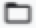 Image of Library folder icon.