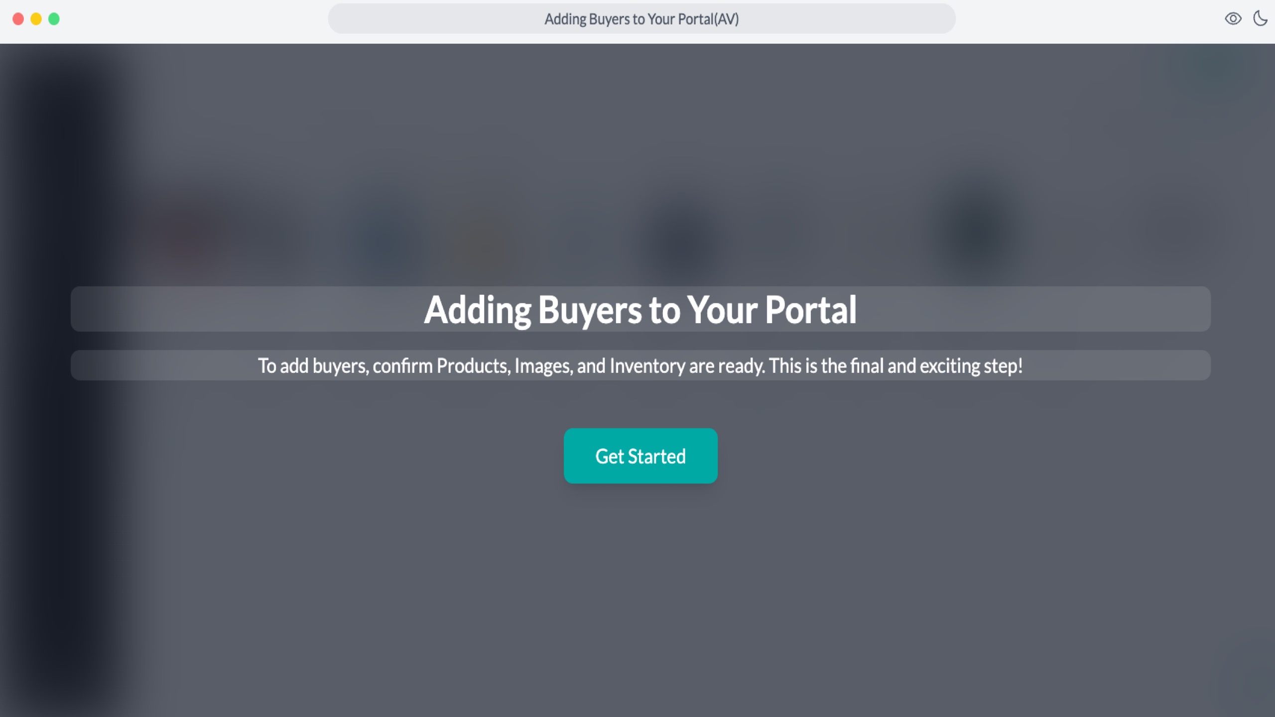 072525-Adding Buyers-thumbnail.jpg