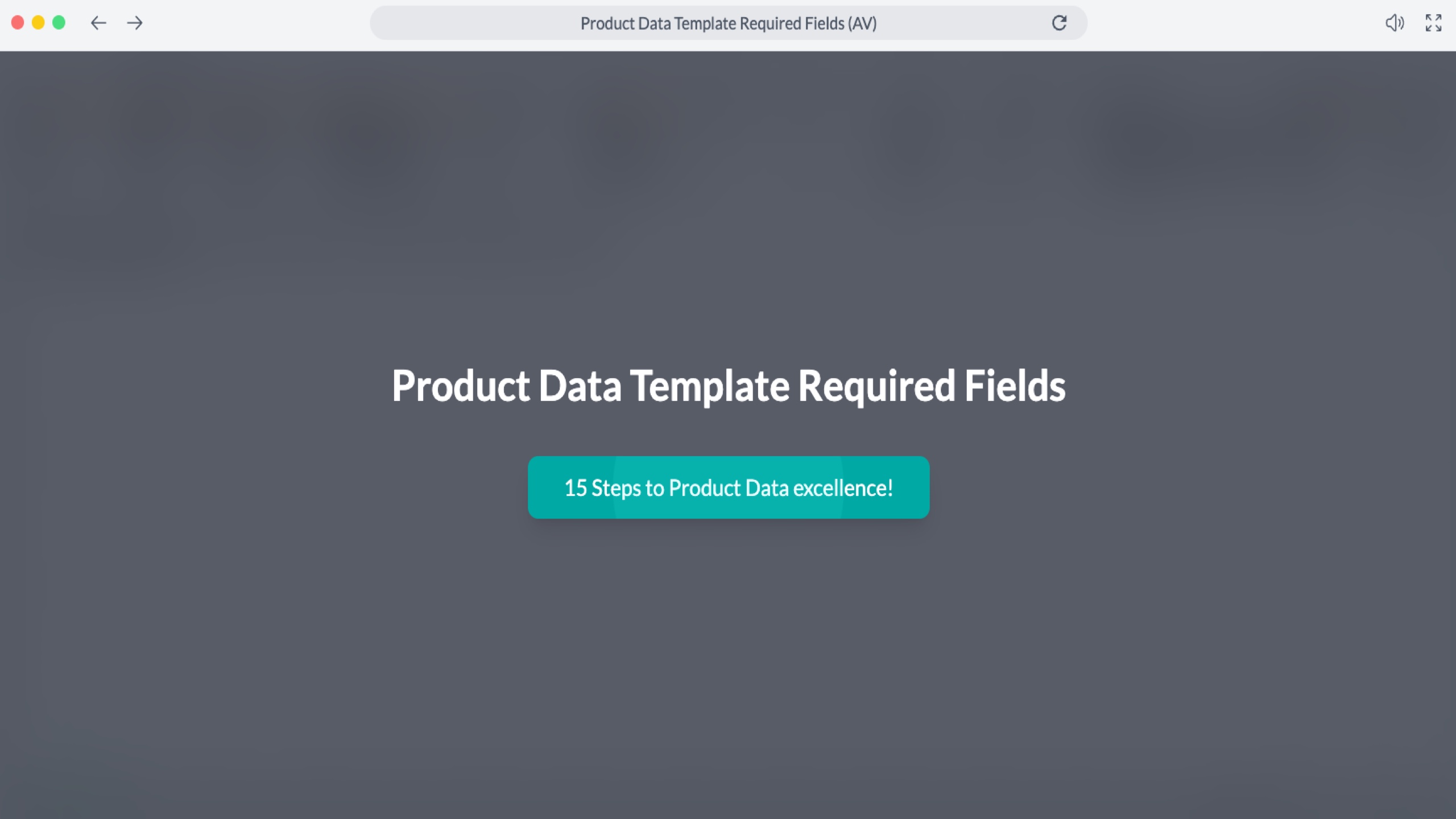072525-Product Data Template Required Fields-thumbnail  (1).jpg