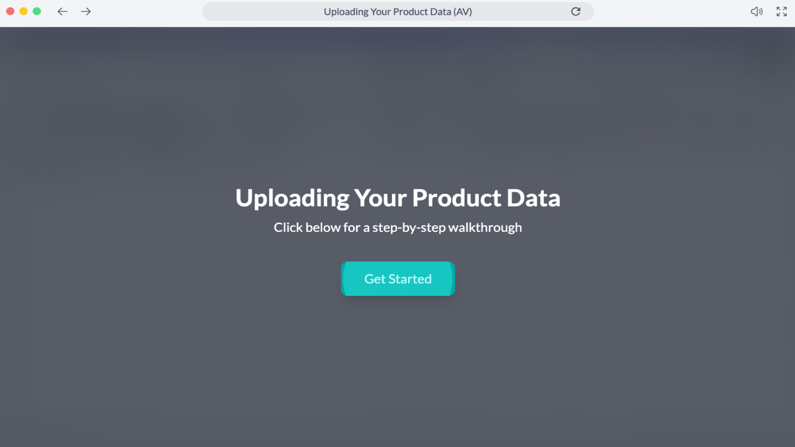 072525-Uploading Your Product Data thumbnail.jpg
