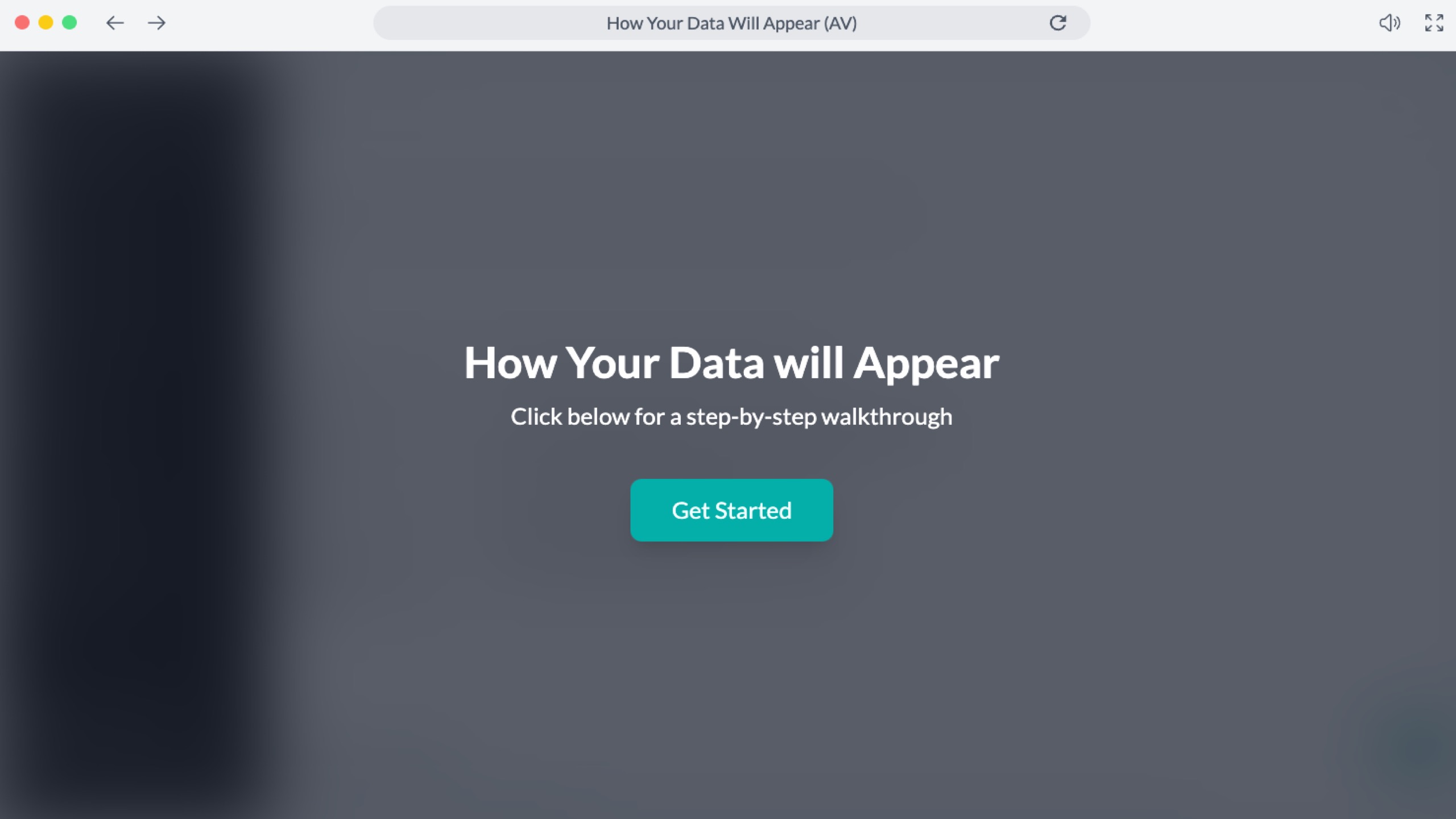 072525-how Your Data will appear-thumbnail.jpg