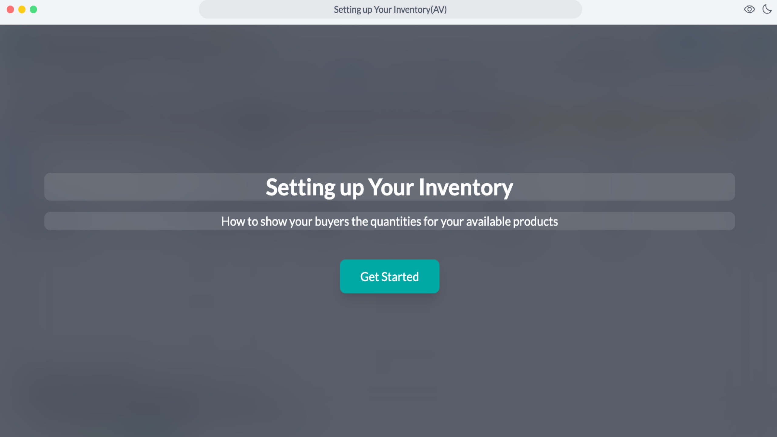 072525-Setting Up Your inventory-thumbnail (1).jpg