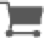 Image of the cart icon.