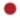 Image of the red dot icon.