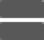 Card view icon.